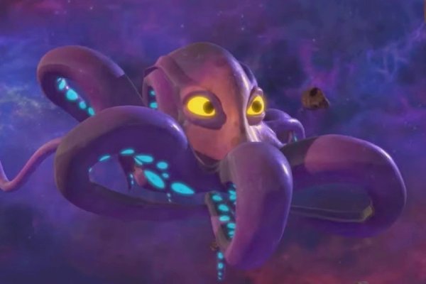 Кракен прямая ссылка лечение питомцев