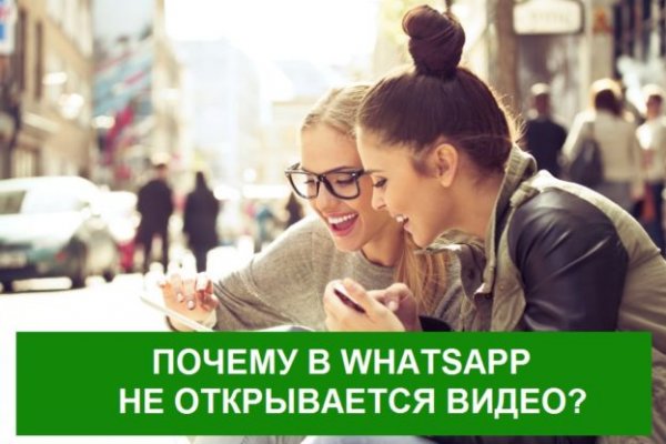 Кракен маркет это ветеринар гид