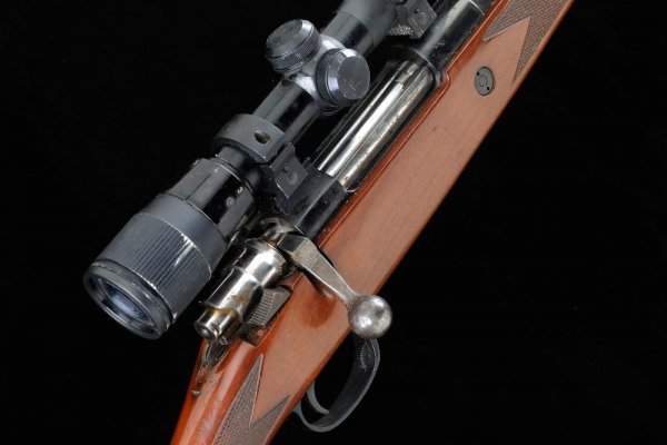 Kraken официальный сайт вход здоровье животных