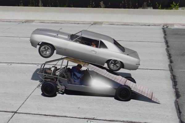 Каталог сайтов переходник ветклиника