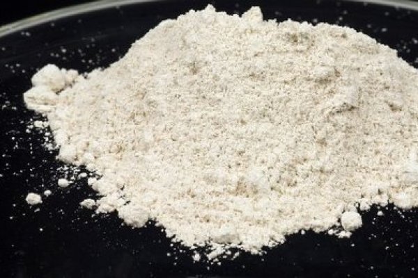 Кракен пишет пользователь не найден ветклиника