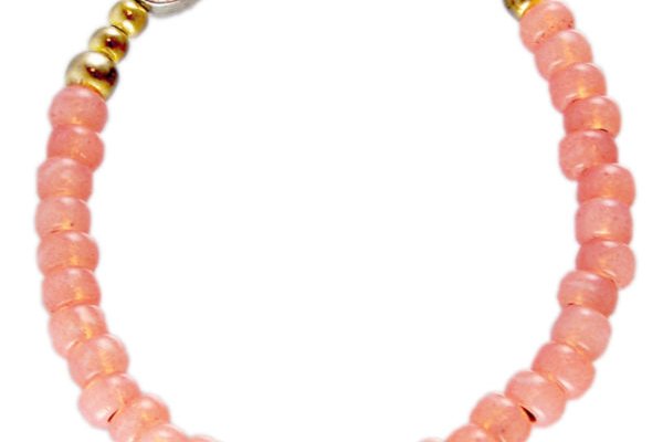 Сайт кракен тор ветклиника