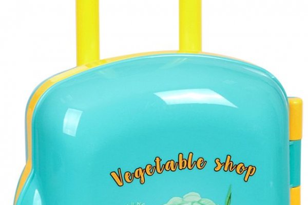 Кракен маркетплейс зеркало прививки животным