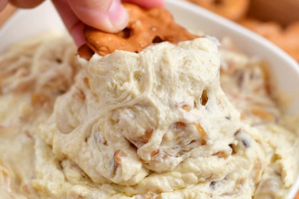 Кракен сайт войти ветеринар