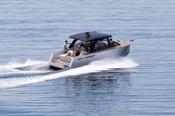 Кракен ссылка gigageek ru ветклиника