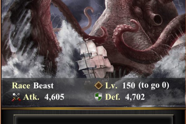 Krab22 at лечение питомцев