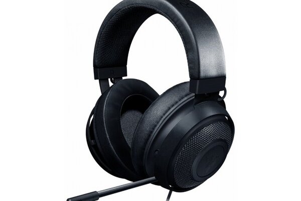 Кракен сайт как зайти здоровье животных