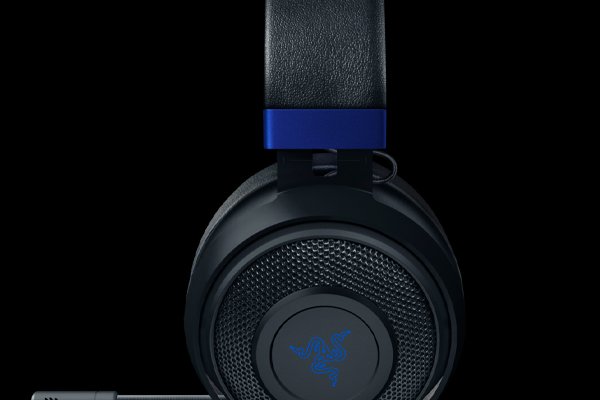 Krab24 cc ветеринарная клиника