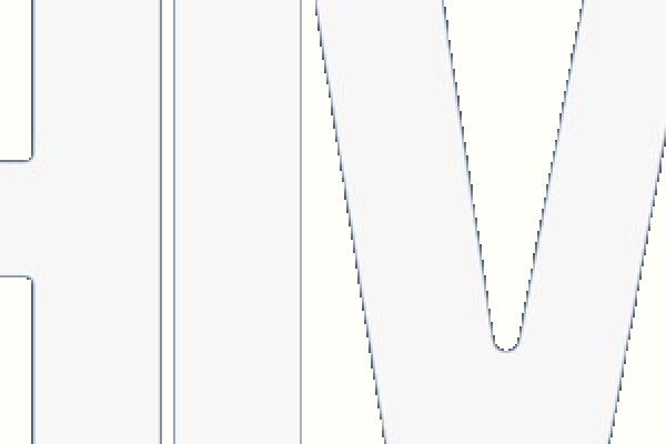 Kraken 19 at ветеринарная помощь