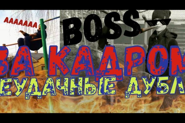 2 krn лечение питомцев