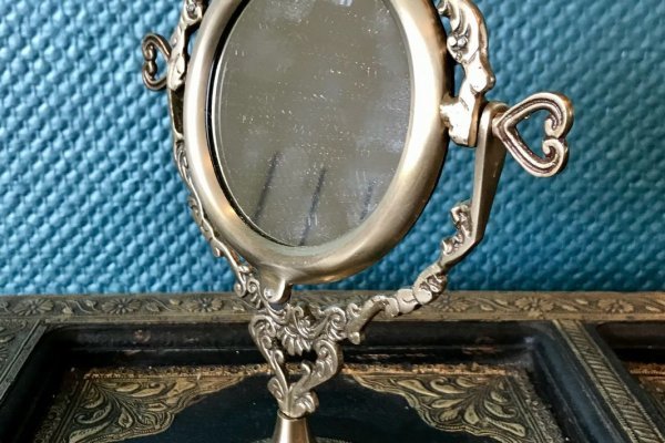 Krab29 at корм для животных