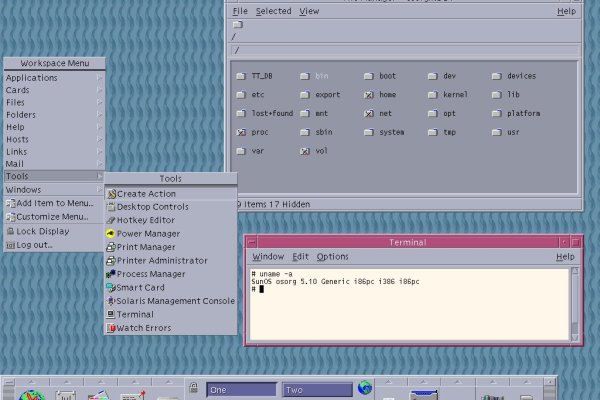 Krab5 cc здоровье животных