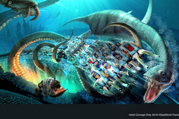 Кракен ссылка официальная лечение питомцев