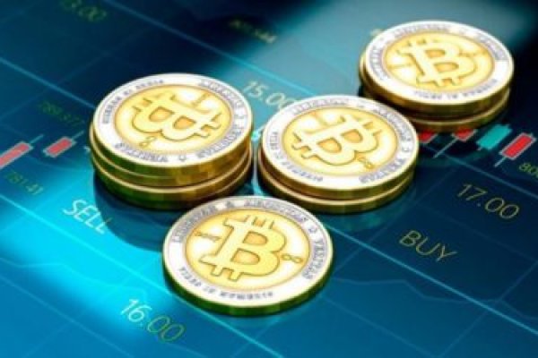 Кракен магазин ветклиника