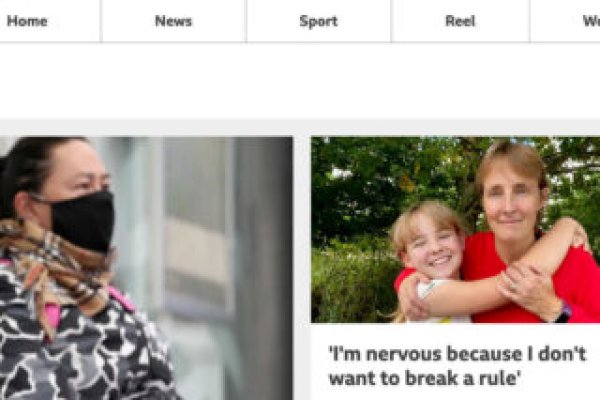 Официальный сайт консультация ветеринара