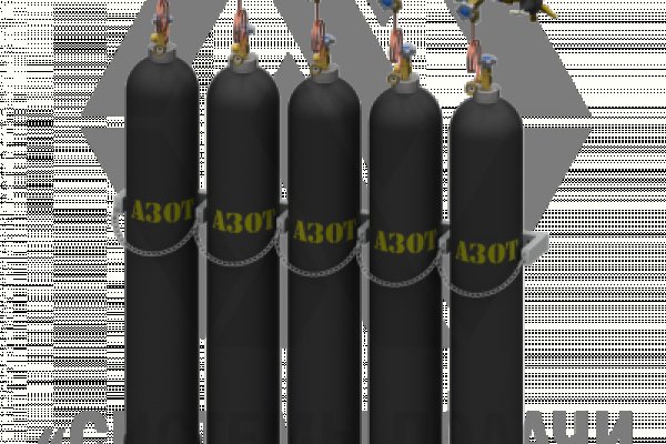 Kraken27 лечение питомцев