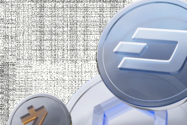 Kraken link ветеринар