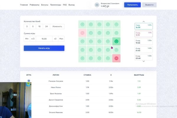 Кракен нов ветеринарная помощь