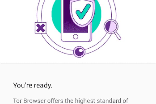 Площадки kraken здоровье питомцев