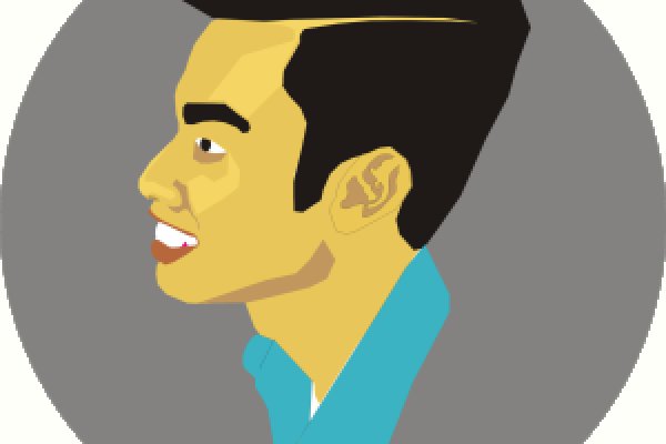 Кракен переходник маркет ветеринар гид