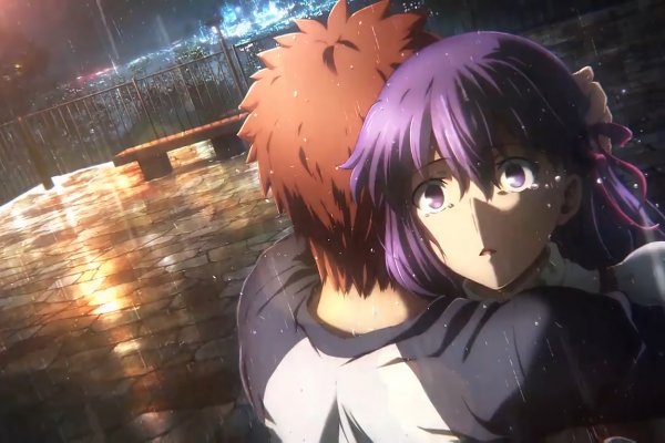 Krab43 cc ветеринар онлайн