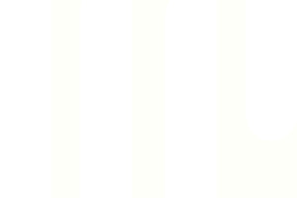 Кракен переходник рынок ветклиника