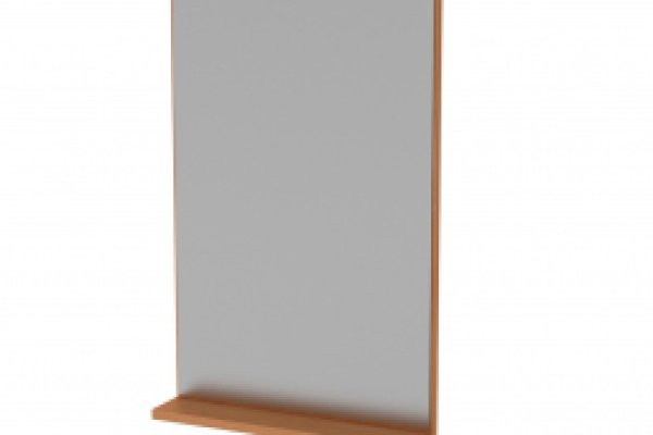 Krab27 cc ветеринарная клиника