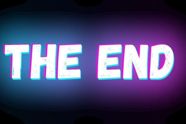 Ссылки на kraken ветеринарная помощь