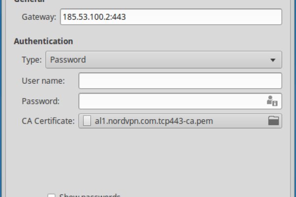 Кракен сайт вход ветклиника