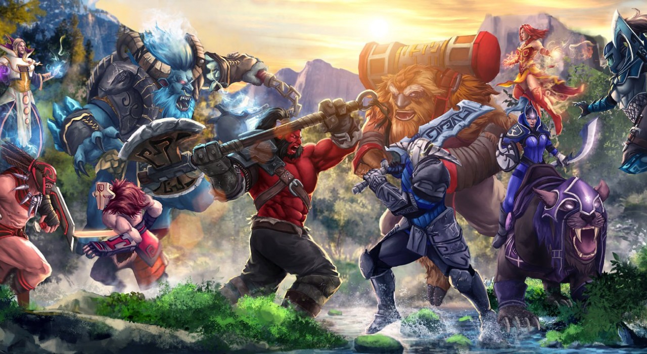 Тор браузер кракен здоровье животных