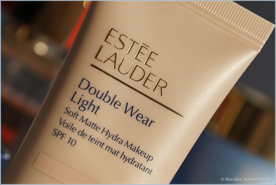 Кракен ссылка в тор ветклиника