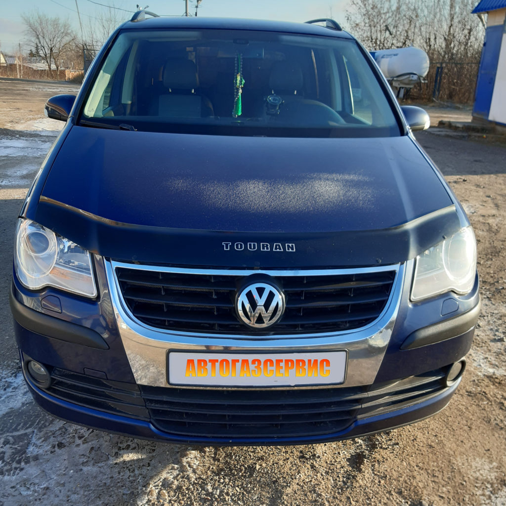 Кракен сайт вакцинация животных