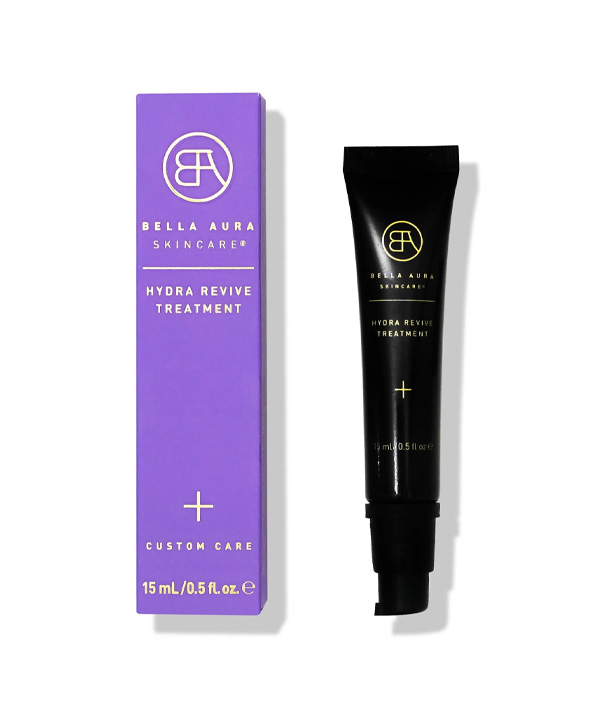 Krab42 at консультация ветеринара