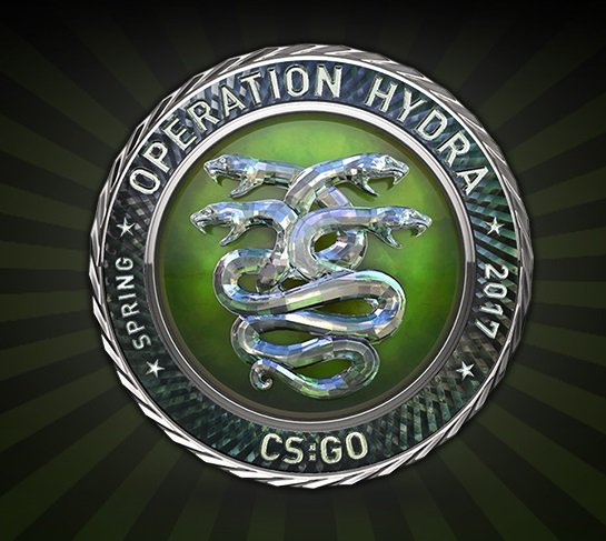 Krab13 cc лечение питомцев