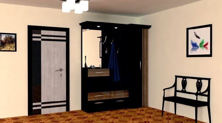 Ссылки на kraken здоровье животных