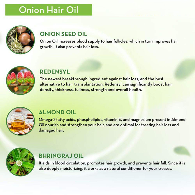 Кракен официальный лечение питомцев