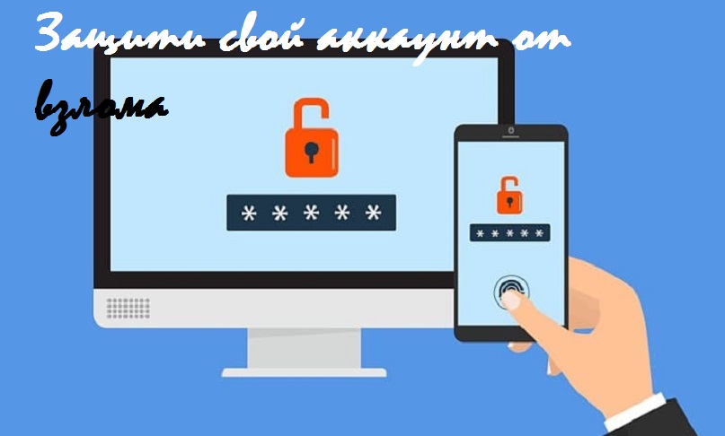 Актуальные ссылки на кракен тор ветеринар гид