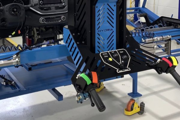 Как восстановить аккаунт кракен ветклиника