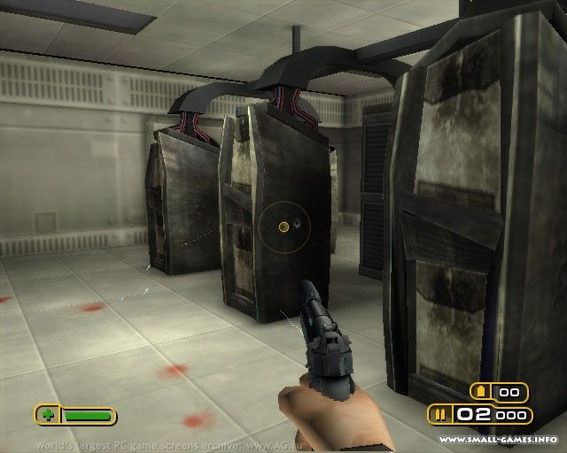 Кракен сайт это ветклиника