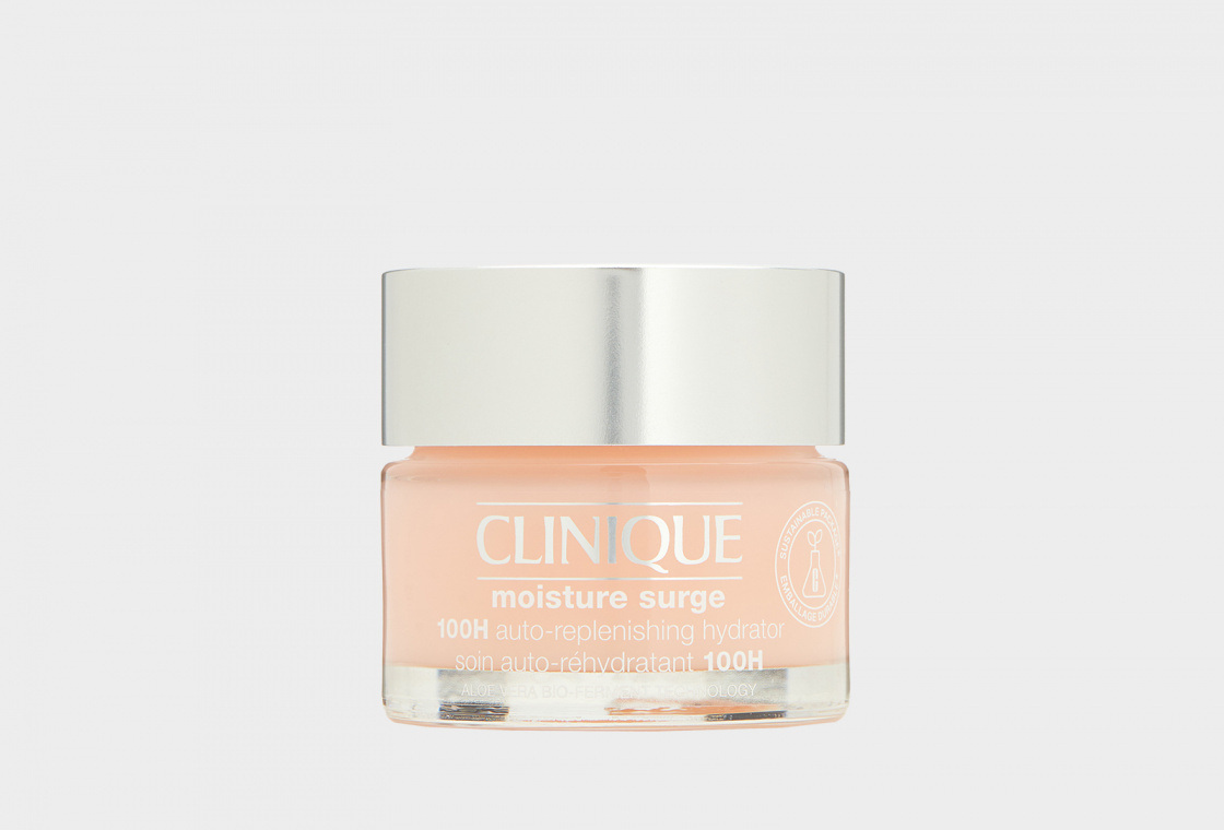 Кракен маркет что здоровье животных