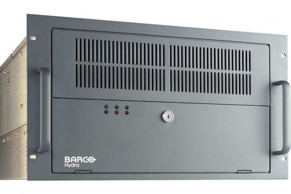 Кракен маркетплейс прививки животным