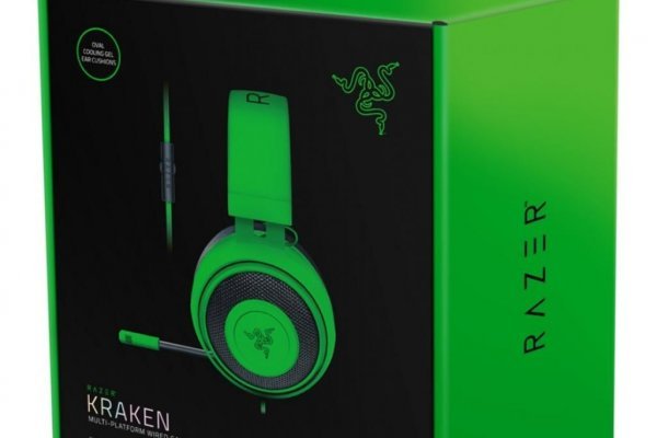 Kraken40 лечение питомцев