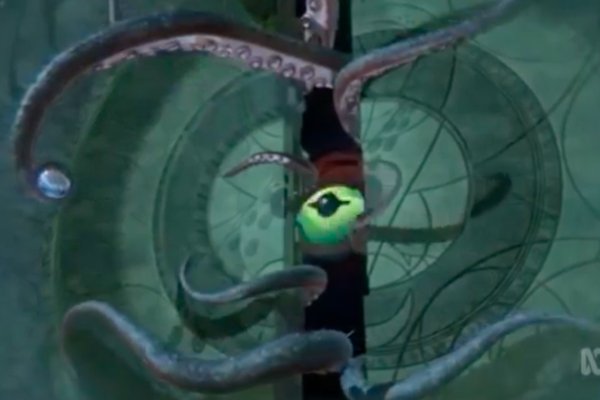 Кракен krab ветеринарная помощь