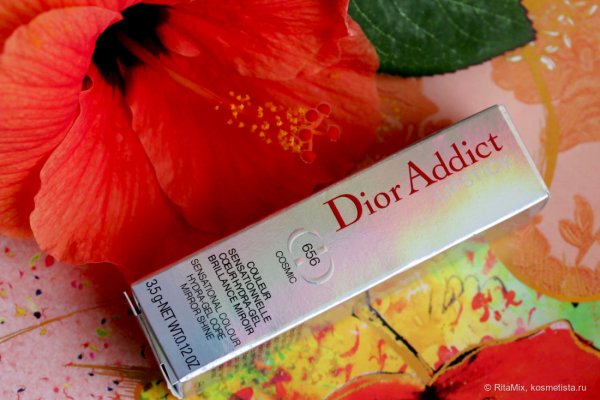 Kraken dark market лечение питомцев