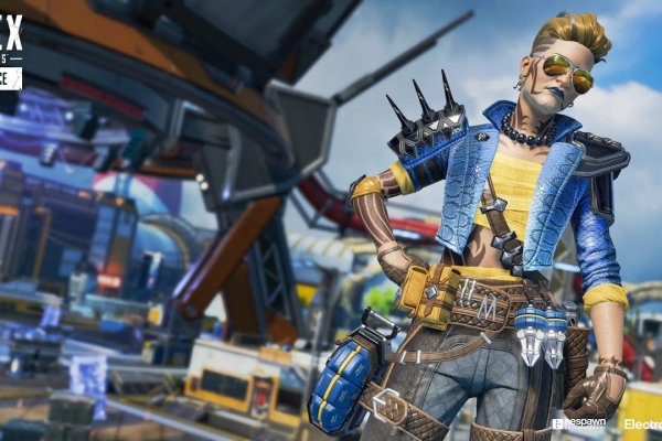 Кракен магазин ветеринар