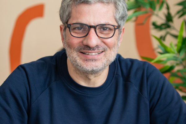 Кракен актуальная ссылка на сегодня прививки животным