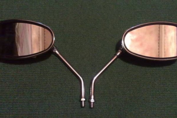 2 krn здоровье животных