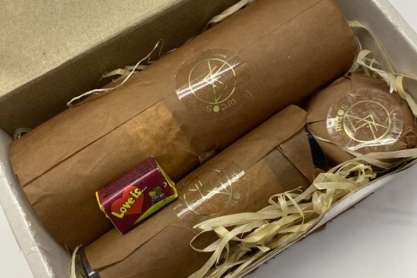 Кракен нов ветклиника