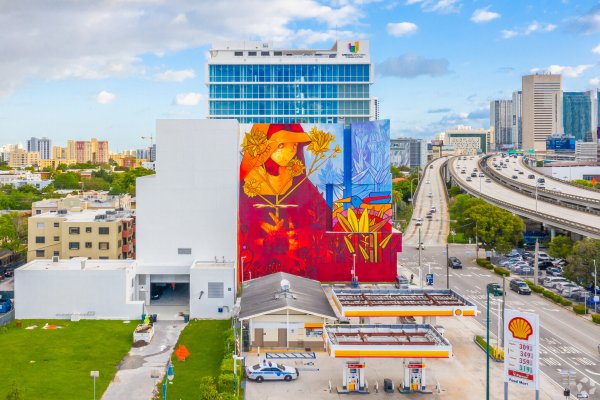 Список луковых tor сайтов лечение питомцев