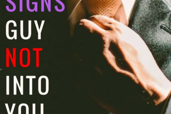 Kraken50 ветеринар гид